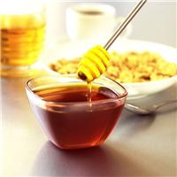 新西兰蜂蜜进口清关操作流程