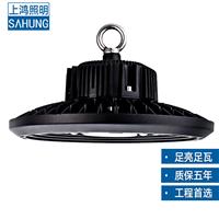 浙江温州LED工矿灯 品牌LED工矿灯生产厂家直销价格 上鸿照明