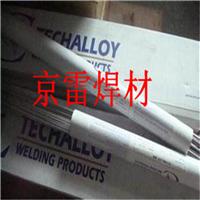 Techalloy 383不锈钢焊丝