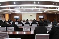 吉林省视频会议系统软件与硬件区别