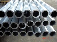 优质生产6061软质铝管6063氧化铝管厂家直销