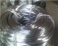 专业生产铝线、铝合金线规格齐全可定做
