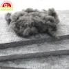 直銷莞酈優質6000#高蓬松聚酯纖維棉 改性床墊填充硬質棉