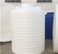 耐酸碱塑料容器3吨塑料桶，3立方塑料水塔抗氧化产品销售
