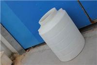 信诚800升塑料桶，*纯原料LLDPE塑料储罐，0.8吨塑料容器新供应