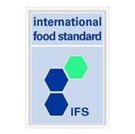 提供全国各地BRC认证，适用于各类食品加工厂、食品包装厂、餐饮公司等食品相关企业，*！