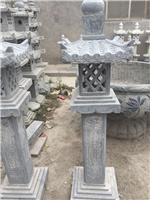 鸡西石材精细雕刻墓地石材 石材专业定制厂家 优质花岗岩大理石石材