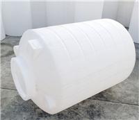 PT-300升抗氧化塑料容器，300公斤仿佛是塑料桶价格