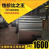 3003铝板价格价格一吨_铝板价格