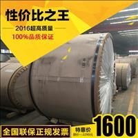 中州铝业，生产2米**宽铝板
