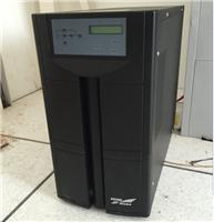 科华恒盛UPS电源20KVA网络机房YTR3120配电池组价格