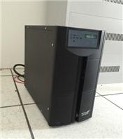 KELONG科华UPS电源KR3000标准机塔式3KVA科华代理
