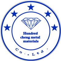 美国锰青铜C67500国内一级代理商