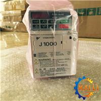 CIMR-JB2A0010BBA安川变频器1.5KW