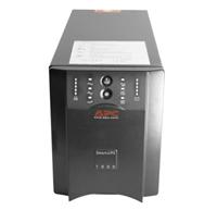艾默生GXE系列06K00TL1101C00容量6KVA高性能UPS电源代理价格