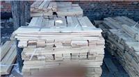 哈尔滨优质实木地板厂家 实木地板生产厂家 柞木板材直销