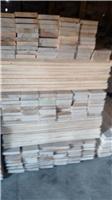 哈尔滨木材加工厂家供应柞木地板板材 柞木地板面板批发价格