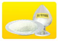 上海阴离子聚酰胺批发商/苏州聚酰胺报价/聚酰胺