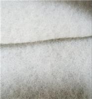 过滤器过滤棉顶棚棉喷漆房顶棚棉阻燃棉尺寸可定做2*50米