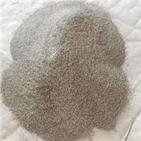 供拉萨粘结砂浆和西藏抗裂砂浆价格