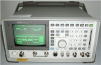 高价回收惠普HP8920A，HP8921A无线通信测试仪