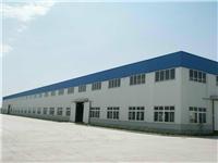 出售南平延平区钢结构厂房质量检测鉴定报告