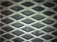 高品质网孔板，金属网板，不锈钢网孔板，镀锌网孔板