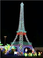 法国巴黎埃菲尔铁塔出租出售