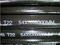 厂家生产供应a335-p92合金钢管