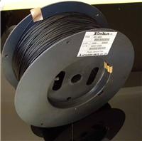 三菱塑料光缆SH4001-1.3