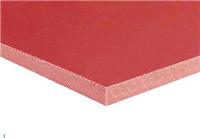 供应胶床板睡觉用的床板），塑料产品无毒无害防臭虫\防白蚁的塑胶床板