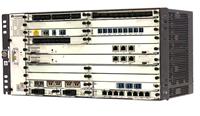 PTN7900-24 16路GE/FE自适应以太网处理板