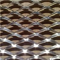 高品质钢板网，不锈钢钢板网，不锈钢网板，不锈钢菱形网板