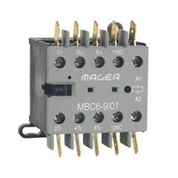 热销、MBC6系列微型接触器|交流接触器