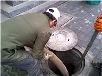 奉賢區專業疏通馬桶 蹬坑 下水道怎么收費