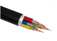 信阳电线电缆厂家   、  信阳电线电缆供应商