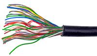 西安电线电缆价格