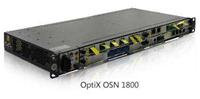 供应华为 OPtix OSN500智能光传输设备