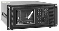 二手泰克音频分析仪VM700A收购价