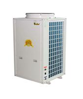 热回收空调三联供热水器CL-05SR/B