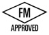 FM认证/美国FM认证/宁波尚都认证/联系方式