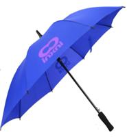 防紫外线遮阳伞可印LOGO订制