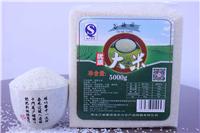 东北大米的特色，东北大米适合做什么饭_黑龙江大庆稻米批发供应
