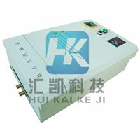 深圳20KW全数字电磁加热控制器