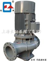 上海厂家供应 征耐牌 LTP高效节能循环**泵  值得信赖