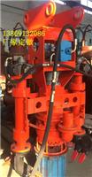 11kw潜水耐磨渣浆泵|煤渣泵|泥浆泵