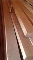 绥芬河专业木材供货商 实木板定制白松板材 各规格板材加工