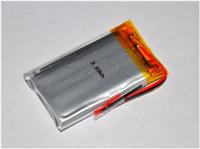 锂电池CQC标志认证，供应锂电池GB31241标准测试