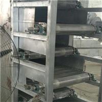 供应纸制品烘干机 纸制品烘干设备 卫东干燥设备厂