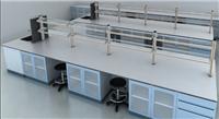 苏州博兰特专业提供G-16全钢实验桌及各类实验桌实验台